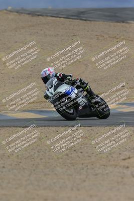 media/Mar-14-2025-2WTD (Fri) [[1c2b4792eb]]/3-B Group/Session 2 (Turns 9 and 10)/